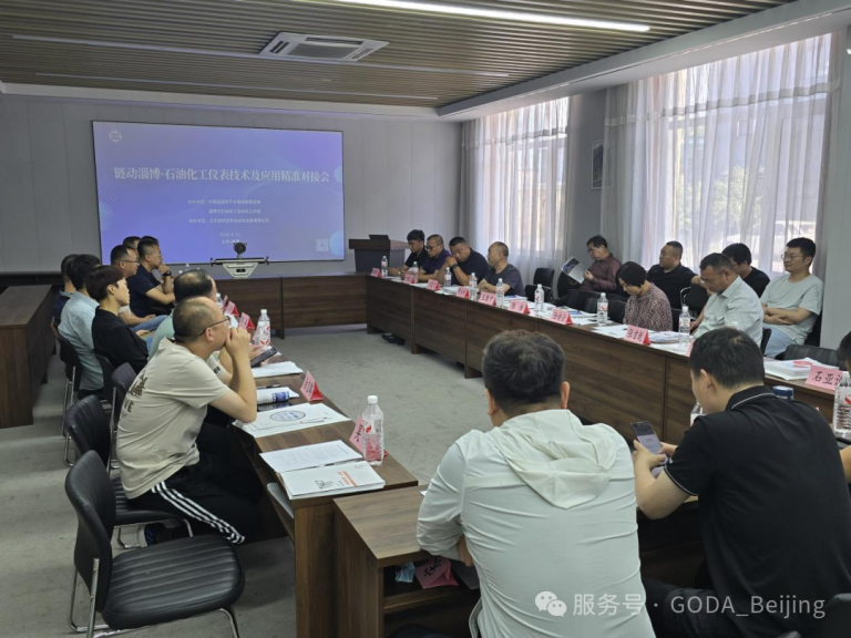 6c4817cbdb4de803520d263bd15d29d9